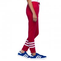 Adidas , Адидас оригинал, снимка 3 - Детски анцузи и суичери - 24081841