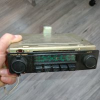 Руско радио за москвич ретро, снимка 2 - Радиокасетофони, транзистори - 43609648