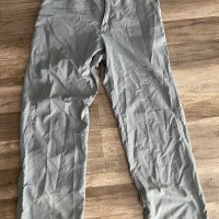 PATAGONIA- оригинален летен панталон размер  S, снимка 3 - Панталони - 38323999