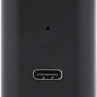 Бързо зарядно устройство 65W USB Type-C Amazon Basics TYTC6511USPD BLK-EU Fast Charger USB C Адаптер, снимка 4 - Оригинални зарядни - 40588582