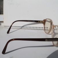 Дамски очила ''Silhouette'' 130 54x13, снимка 9 - Слънчеви и диоптрични очила - 40268566