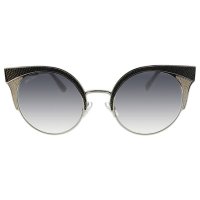 Jimmy Choo ORA/S слънчеви очила, снимка 1 - Слънчеви и диоптрични очила - 43864434