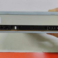 DVD  за компютър модел SM-352  5V/12VDC, снимка 5 - За дома - 33019063