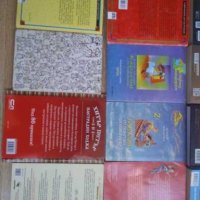 Детски книги и романи нови и ползвани, снимка 4 - Детски книжки - 28104446