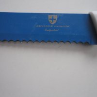 Швейцарски нож 2, снимка 3 - Ножове - 43908316