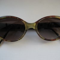 слънцезащитни очила, снимка 11 - Слънчеви и диоптрични очила - 25733484