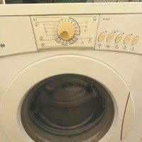 Продавам преден панел с платка за пералня Gorenje WA 62081, снимка 7 - Перални - 43688429