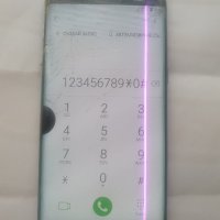 samsung s7 edge, снимка 11 - Samsung - 39895842