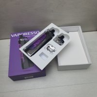 Vaporesso Target PM80 SE Vape, снимка 1 - Вейп без пълнители - 40750117