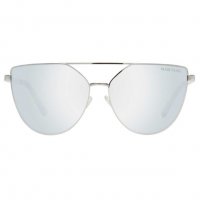 Дамски слънчеви очила Guess by Marciano -55%, снимка 2 - Слънчеви и диоптрични очила - 39271868
