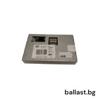 Баласт модул Valeo LED 89500248 DRL Electronik Card, снимка 1 - Части - 43923852