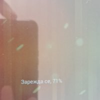 Таблет Acer Iconia A3-A11, снимка 9 - Таблети - 42930563