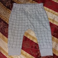 Бебешки/ детски панталон, долнище, долница, снимка 3 - Панталони и долнища за бебе - 27109100