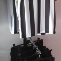Екипи на Ювентус/Juventus, снимка 1 - Футбол - 20128792