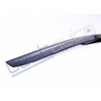 Ветробрани Sunplex Mugen Style за Hyundai Getz (2002-2011), снимка 4 - Аксесоари и консумативи - 37831768