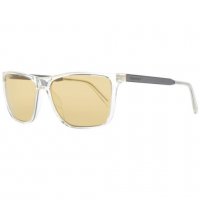Оригинални мъжки слънчеви очила GANT , трансперантни , спортни -62%, снимка 1 - Слънчеви и диоптрични очила - 39357821