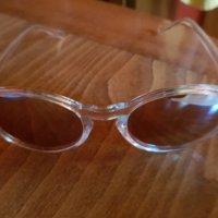 Детски слънчеви очила, снимка 1 - Други - 33517562
