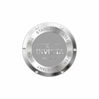 Часовник Invicta Pro Diver 37 mm, снимка 7 - Мъжки - 43038600