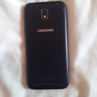 Samsung Galaxy J5  2017-SM-J530F, снимка 4 - Samsung - 43893883
