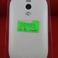 Телефон LG  T505/проблем в тъча/, снимка 5 - LG - 14721148