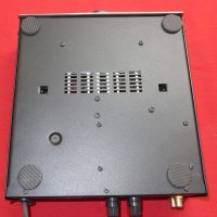 Maria Audio Design Аудиофилски HI END  усилвател на база на световно признатия чип LM1875, снимка 7 - Аудиосистеми - 38371516