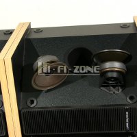 ТОНКОЛОНИ Bose 301 series ll /3, снимка 7 - Тонколони - 39006673