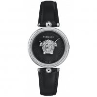 Луксозен оригинален дамски часовник Versace -30%, снимка 1 - Дамски - 33961081