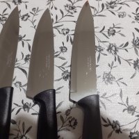 Готварски ножове трамонтина цената е на брой , снимка 2 - Ножове - 43836700