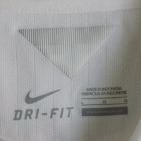 England Англия оригинална нова футболна тениска фланелка Nike, снимка 4 - Тениски - 37660089
