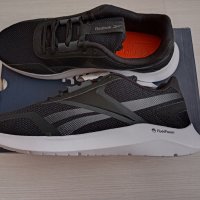 Reebok Energylux номера 44; 45 и 45,5 Оригинални Мъжки Маратонки код 1030, снимка 3 - Маратонки - 43876203