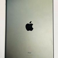 Таблет Apple iPAD 8 Gen 128gb, снимка 2 - Таблети - 38484882