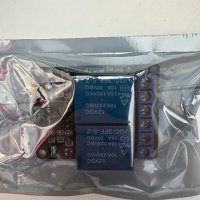 Реле на 12V за Arduino/ SMD, снимка 2 - Друга електроника - 43699699
