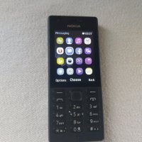 Телефон Nokia 216 RM-1188 , Нокия 216, снимка 10 - Nokia - 43170992