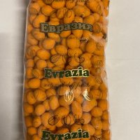 Ядки различни видове 🥜🌰, снимка 18 - Домашни продукти - 43791613