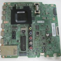 Мейнборд BN41-01958A Samsung  UE40F6270 BN94-06323H 100% работещ, снимка 1 - Части и Платки - 33023468