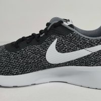 Nike Tanjun SE - мъжки маратонки, размери - 40, 41, 42, 42.5, 43 и 44., снимка 7 - Маратонки - 39405057