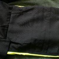 UNIVERN 87119-417 Work Wear Trouser размер 54 / XL работен панталон W3-10, снимка 12 - Панталони - 40683622