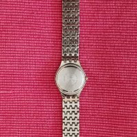 Мъжки часовник Bernard Lacomb. , снимка 4 - Мъжки - 38536336