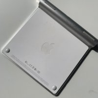 ✅ Apple 🔝 Magic Trackpad , снимка 2 - Клавиатури и мишки - 38016249