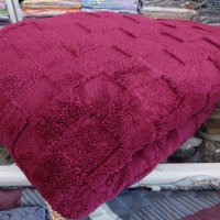 Топли и меки одеяла , снимка 13 - Олекотени завивки и одеяла - 43347197