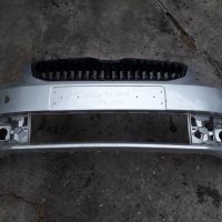 предна броня Skoda Octavia predna bronia Skoda Octavia, снимка 1 - Части - 28471897