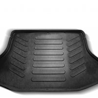 Стелка за багажник RizLine за KIA SORENTO II 2010-2015, снимка 1 - Аксесоари и консумативи - 36792531