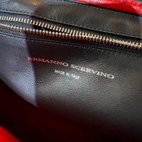 Ermanno Scervino чанта, снимка 5 - Чанти - 43871209