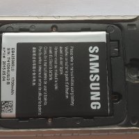 Samsung Galaxy Xcover - Samsung GT-S5690, снимка 5 - Samsung - 33454943