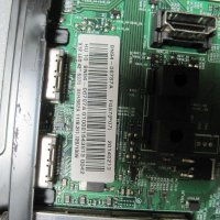 Мейнборд Samsung  BN94-06787A BN41-01958B UE42F5370, снимка 2 - Части и Платки - 32880249