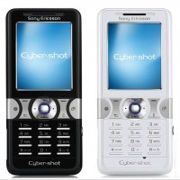 Sony Ericsson K550 - Sony Ericsson W610 дисплей , снимка 3 - Резервни части за телефони - 27070104