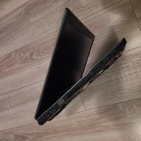 Clevo Stone W540SU core i5 laptop, снимка 7 - Лаптопи за дома - 36611297