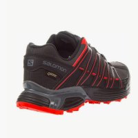 водоустойчиви маратонки/ обувки Salomon XT Asama GTX номер 44,5-45,5, снимка 6 - Други - 40394345
