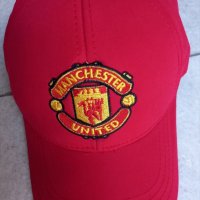 Manchester United ❤⚽️ детско юношески екипи , снимка 5 - Футбол - 38509813