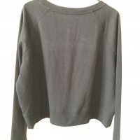 Блузи, снимка 8 - Блузи с дълъг ръкав и пуловери - 25792906